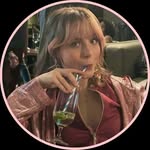 aboutsyoulari profile picture