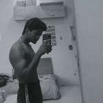 aboutt.soham profile picture