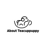 about_teacuppuppy profile picture