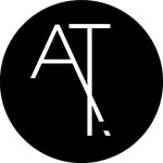 abouttimemag profile picture