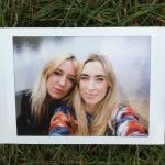 about_together profile picture