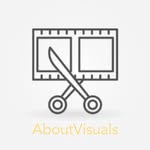 aboutvisuals profile picture