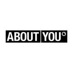 aboutyoude profile picture