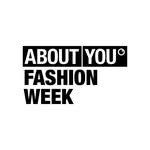 aboutyoufashionweek profile picture