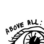 aboveallmovement profile picture