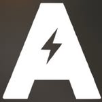 aboveandbeyondgroup profile picture