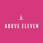 aboveelevenbkk profile picture