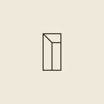abovehome profile picture