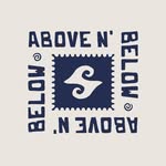 abovenbelow.co profile picture