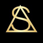abovesky12 profile picture