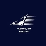 above_so_.below profile picture
