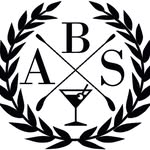 abovethebarllc profile picture