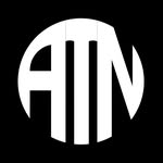 abovethenervefilms profile picture