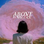 abovethevortex profile picture