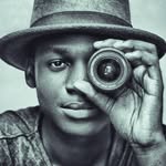aboya.8 profile picture