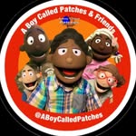 aboycalledpatches profile picture