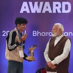 aboyfrompahad profile picture