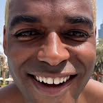 aboynamedbambi profile picture
