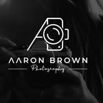 abphotographystudio profile picture
