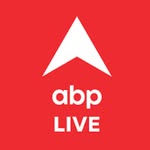 abplivenews profile picture