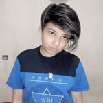 abplss profile picture