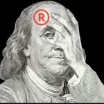 abq_proclub profile picture