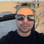 abr.blunt profile picture
