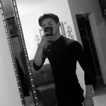 abr4ham673 profile picture