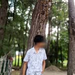 abraaar_frl profile picture