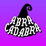 abracadabra_drink profile picture