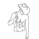 abracadabrayrn profile picture