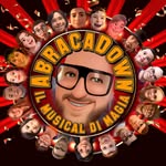 abracadown_il_musical profile picture