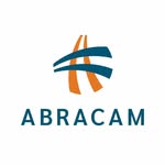 abracam profile picture