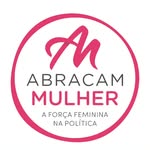 abracam_mulher profile picture