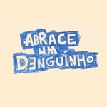 abraceumdenguinho profile picture