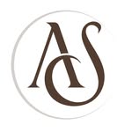 abraco.swin profile picture