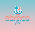 abracofios profile picture