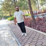 abrah.am149 profile picture