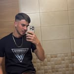 abrahaam_00_ profile picture