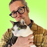 abraham.piper profile picture