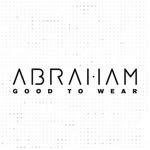 abraham.studio profile picture