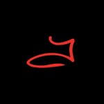 abrahamancer profile picture