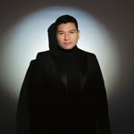 abrahamanguianomakeup profile picture