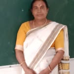 abraham_ashwin_jude profile picture