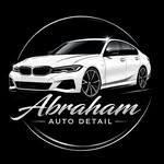 abraham_autodetail profile picture