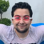 abrahambassxdd profile picture