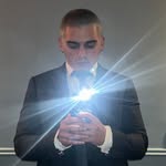 abrahamcampillo profile picture