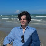 abrahamcarcur profile picture