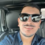 abrahamcm16 profile picture