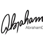 abrahamdlevy profile picture